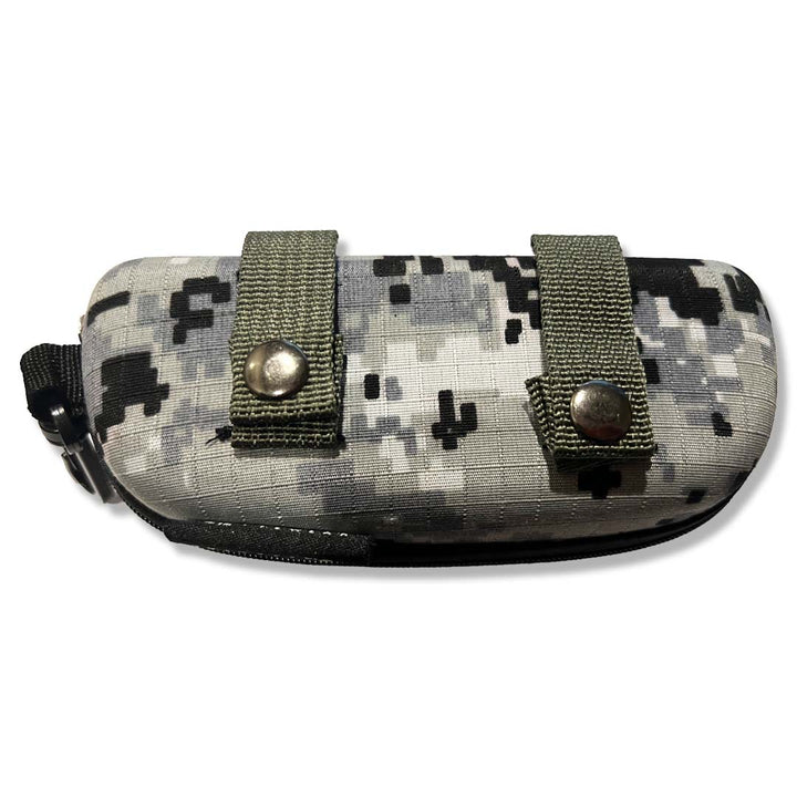 MoLLE Glasses Case