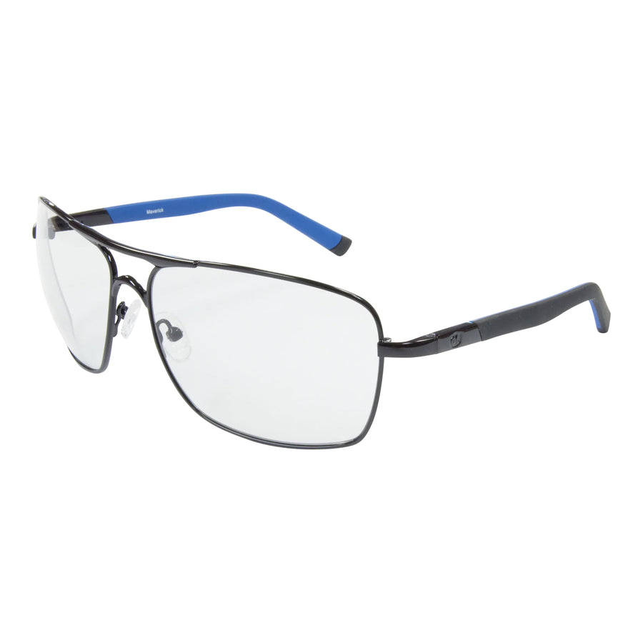 Maverick Aviator OutLaw Eyewear