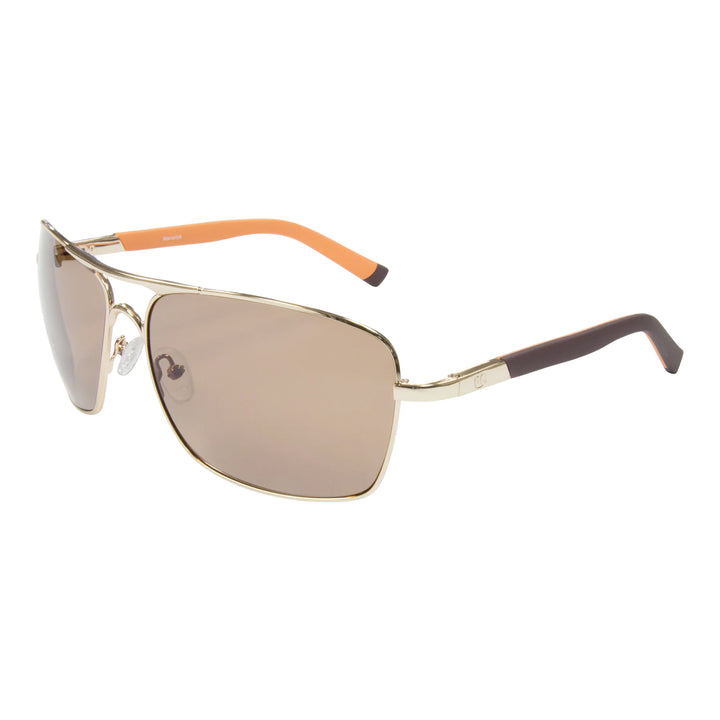 Maverick Aviator OutLaw Eyewear