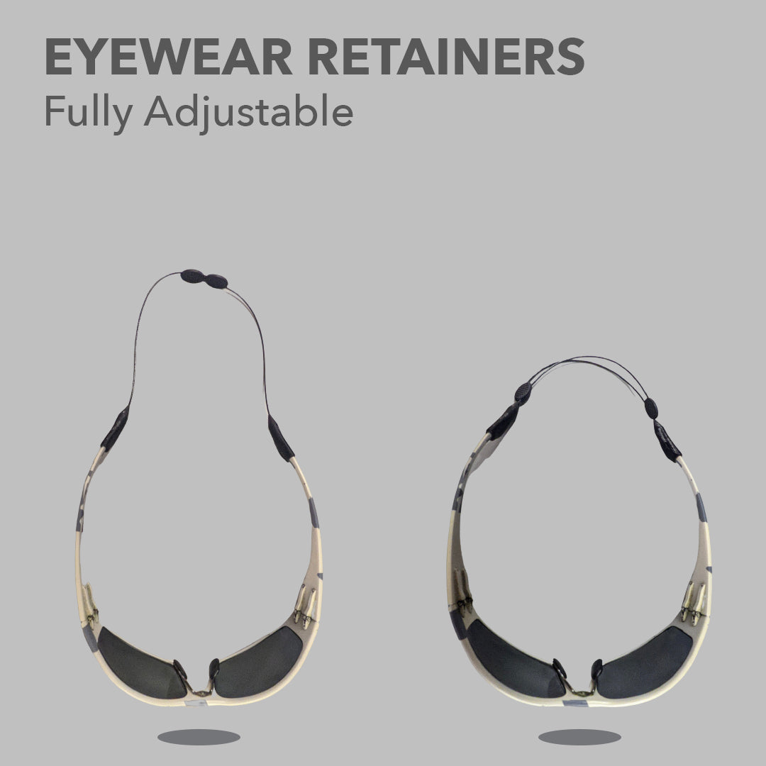 Sunglasses Glasses Strap Glasses Holder Around Neck | Ubuy Sunglasses Glasses Strap Glasses Holder Around Neck | Ubuy