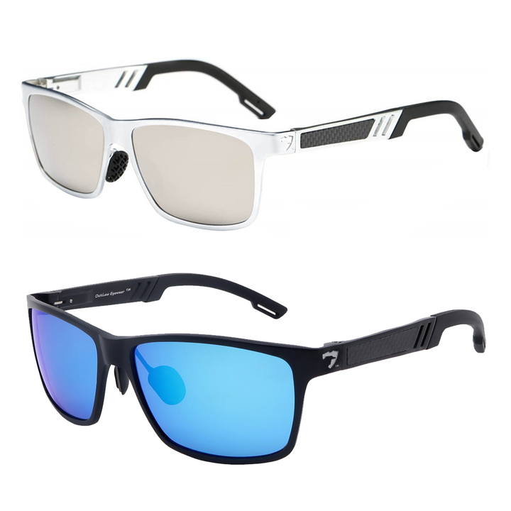 Wayfarer MG - 2 Pack