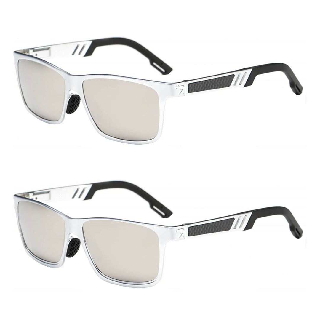 Wayfarer MG - 2 Pack