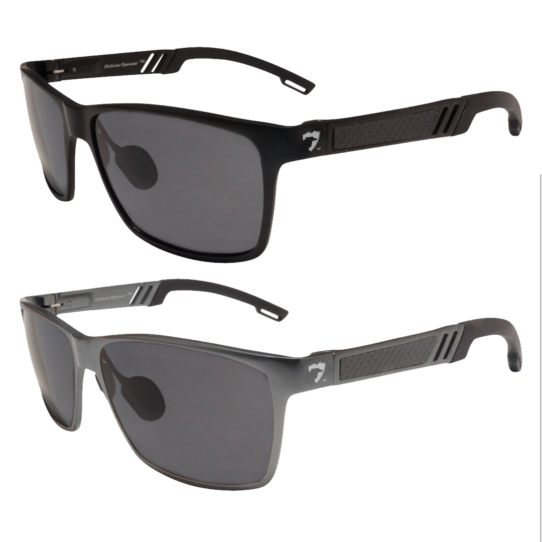 Wayfarer MG - 2 Pack