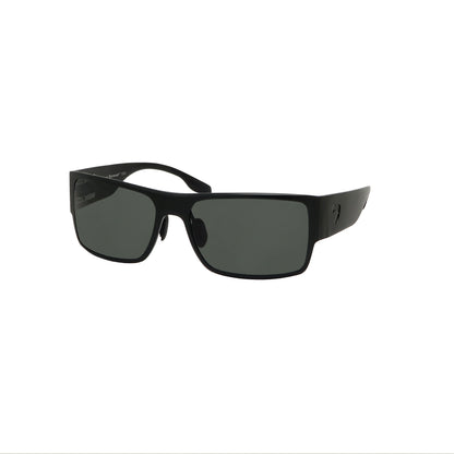 Raider TAC Black Prescription Rx