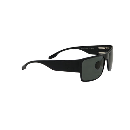 Raider TAC Black Prescription Rx